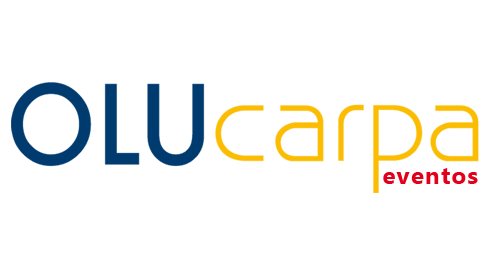 logo Olucarpa